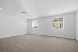 2350 Lazio Street - Photo 29