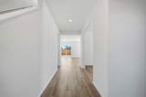 2350 Lazio Street - Photo 3