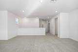 2350 Lazio Street - Photo 30