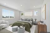 2350 Lazio Street - Photo 31