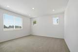 2350 Lazio Street - Photo 32