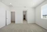 2350 Lazio Street - Photo 33