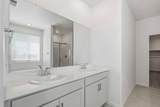 2350 Lazio Street - Photo 34