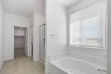 2350 Lazio Street - Photo 35
