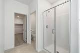 2350 Lazio Street - Photo 36