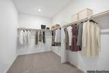 2350 Lazio Street - Photo 37