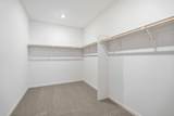 2350 Lazio Street - Photo 38