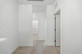 2350 Lazio Street - Photo 39