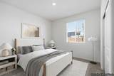 2350 Lazio Street - Photo 4