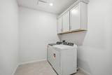 2350 Lazio Street - Photo 40