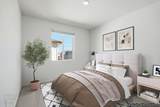 2350 Lazio Street - Photo 41