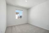 2350 Lazio Street - Photo 42