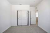 2350 Lazio Street - Photo 43