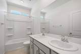 2350 Lazio Street - Photo 44