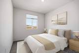 2350 Lazio Street - Photo 45