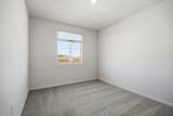2350 Lazio Street - Photo 46