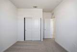 2350 Lazio Street - Photo 47