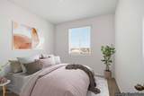 2350 Lazio Street - Photo 48