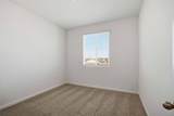 2350 Lazio Street - Photo 49