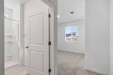 2350 Lazio Street - Photo 5
