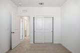 2350 Lazio Street - Photo 50