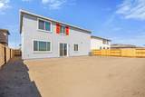 2350 Lazio Street - Photo 51