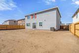 2350 Lazio Street - Photo 52