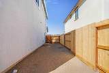 2350 Lazio Street - Photo 53