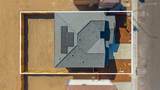 2350 Lazio Street - Photo 54