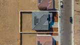 2350 Lazio Street - Photo 55
