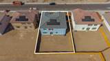 2350 Lazio Street - Photo 56