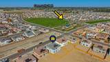 2350 Lazio Street - Photo 57