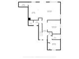 2350 Lazio Street - Photo 58