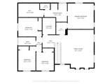 2350 Lazio Street - Photo 59