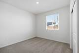 2350 Lazio Street - Photo 6