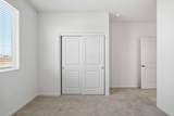 2350 Lazio Street - Photo 7