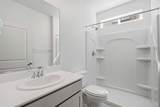 2350 Lazio Street - Photo 8