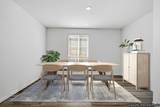 2350 Lazio Street - Photo 9