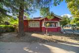 740 Oak Street - Photo 1