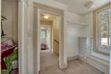 740 Oak Street - Photo 10