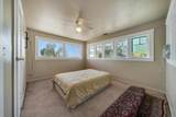 740 Oak Street - Photo 11