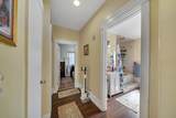 740 Oak Street - Photo 12