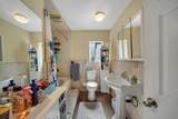 740 Oak Street - Photo 13