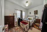 740 Oak Street - Photo 14