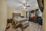 740 Oak Street - Photo 15