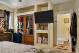 740 Oak Street - Photo 16