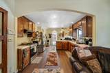 740 Oak Street - Photo 17
