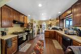 740 Oak Street - Photo 18