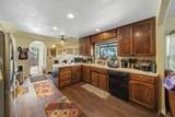 740 Oak Street - Photo 19