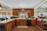 740 Oak Street - Photo 20